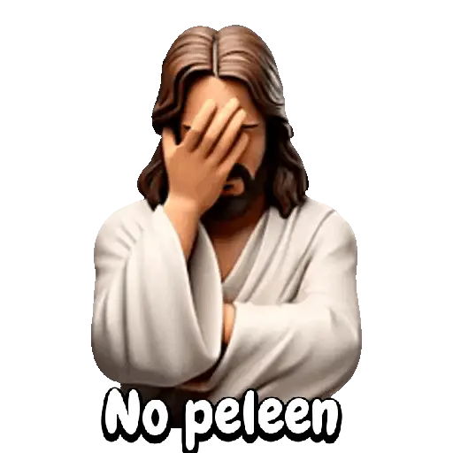 Semana Santa ✨ Jesús ✨