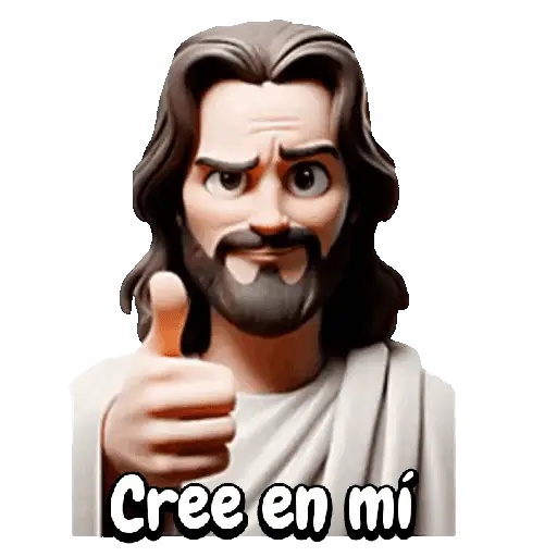 Semana Santa ✨ Jesús ✨