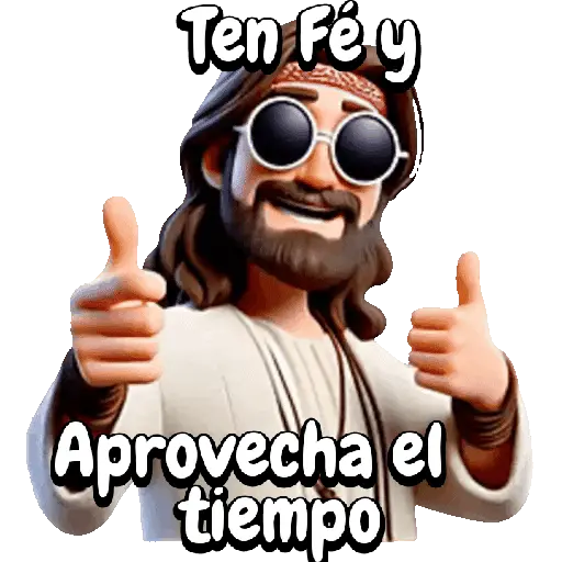 Semana Santa ✨ Jesús ✨