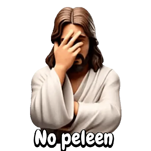 Semana Santa ✨ Jesús ✨ preview