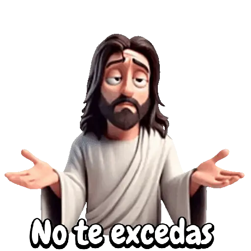 Semana Santa ✨ Jesús ✨
