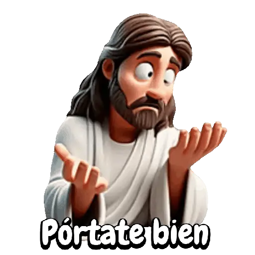 Semana Santa ✨ Jesús ✨