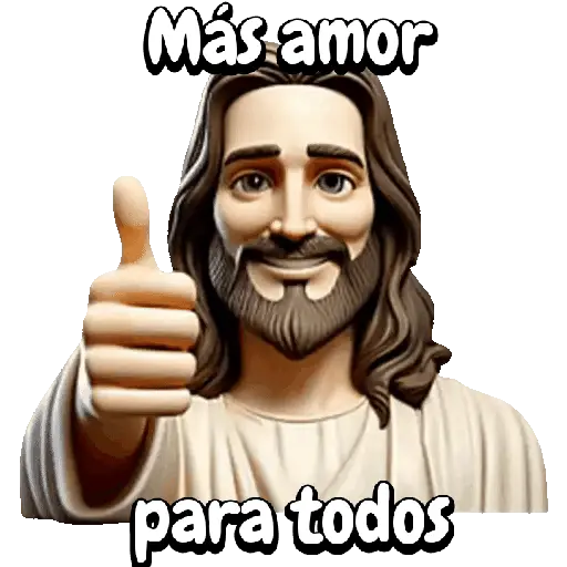 Semana Santa ✨ Jesús ✨