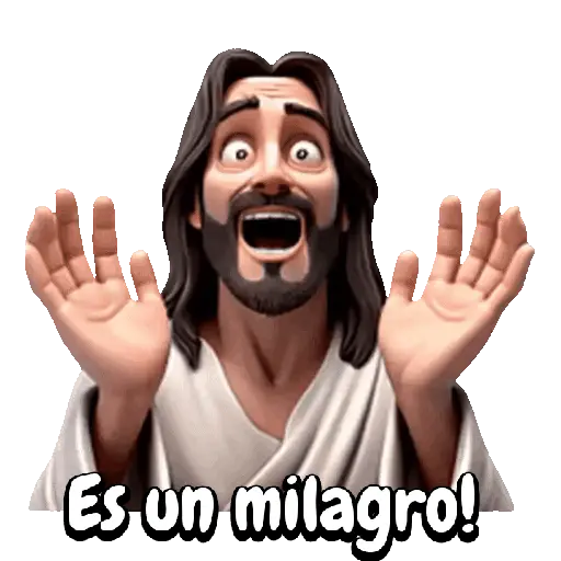 Semana Santa ✨ Jesús ✨