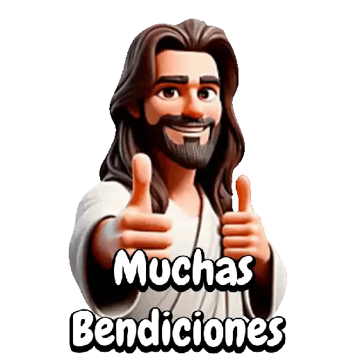 Semana Santa ✨ Jesús ✨