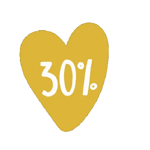 Tienda Virtual 🛍💕