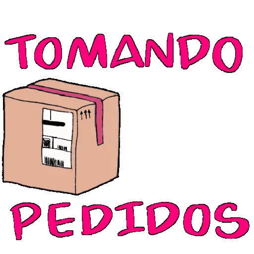 Tienda Virtual 🛍💕