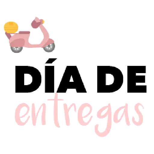 Tienda Virtual 🛍💕