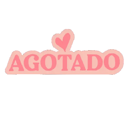 Tienda Virtual 🛍💕