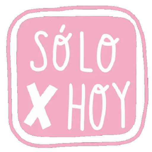 Tienda Virtual 🛍💕