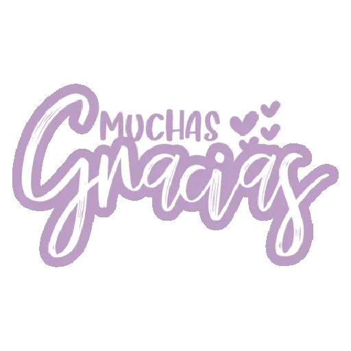 Tienda Virtual 🛍💕