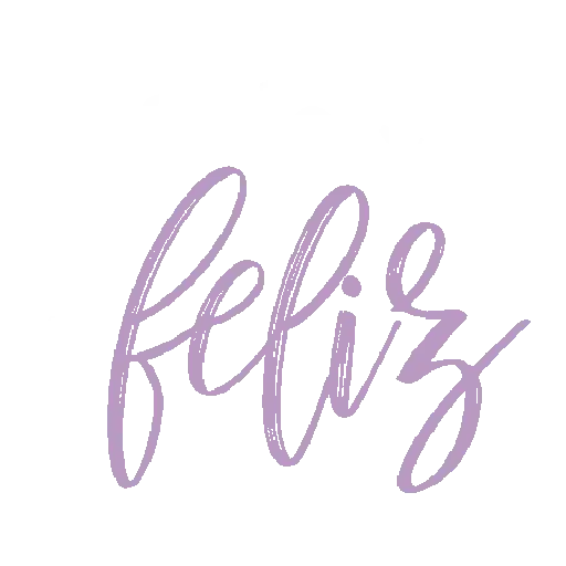 Tienda Virtual 🛍💕