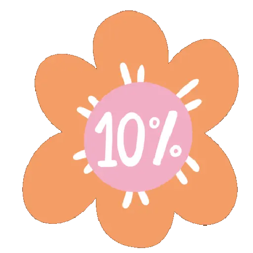 Tienda Virtual 🛍💕