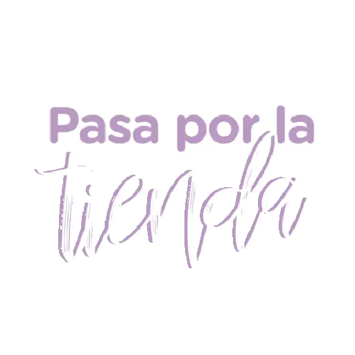 Tienda Virtual 🛍💕