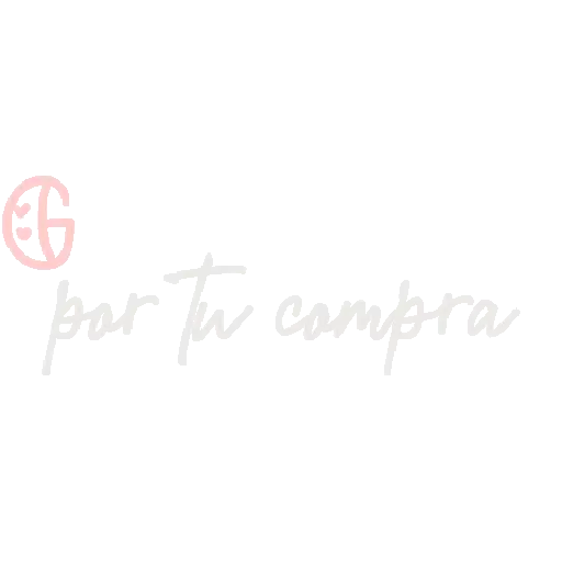 Tienda Virtual 🛍💕