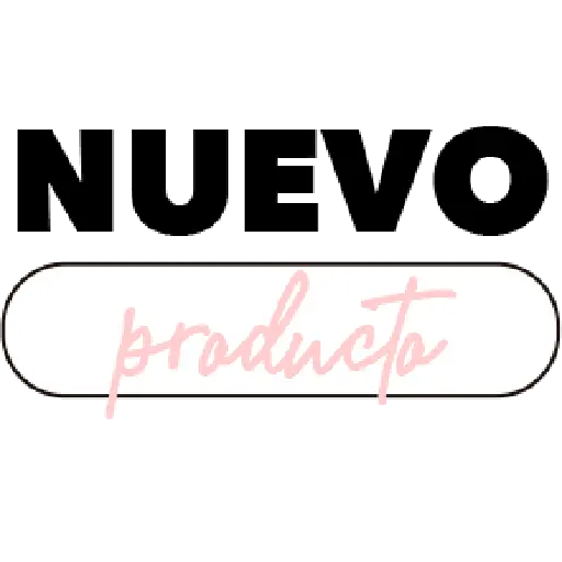 Tienda Virtual 🛍💕