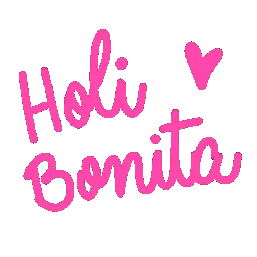 Tienda Virtual 🛍💕