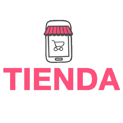 Tienda Virtual 🛍💕