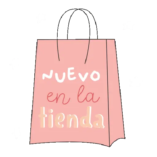Tienda Virtual 🛍💕