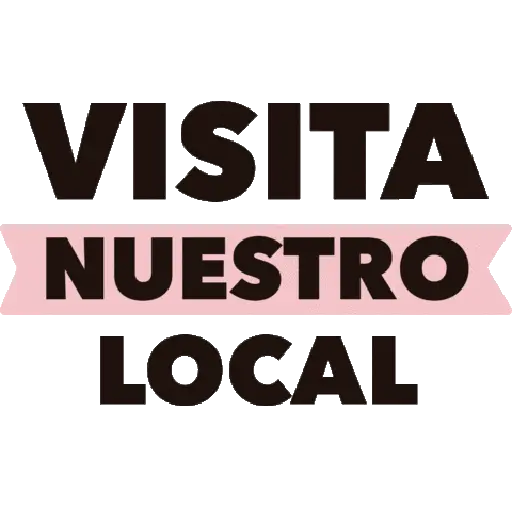 Tienda Virtual 🛍💕