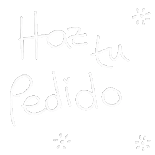 Tienda Virtual 🛍💕