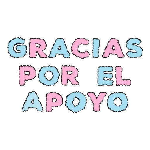 Tienda Virtual 🛍💕