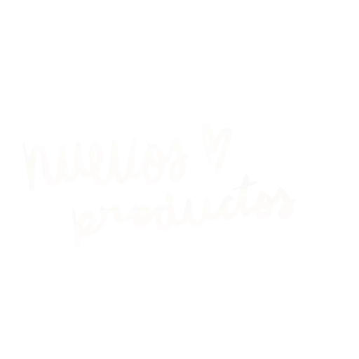 Tienda Virtual 🛍💕