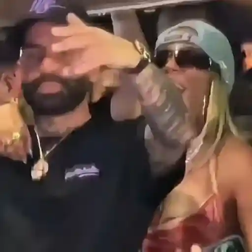 🇵🇷 Arcángel | Karol G 🇨🇴
