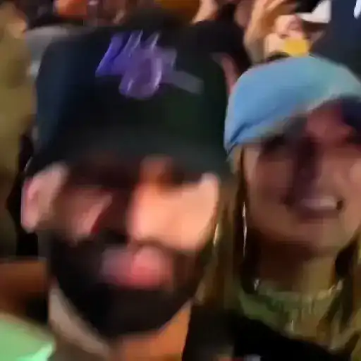 🇵🇷 Arcángel | Karol G 🇨🇴