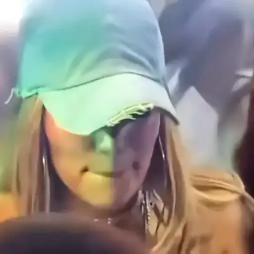 🇵🇷 Arcángel | Karol G 🇨🇴
