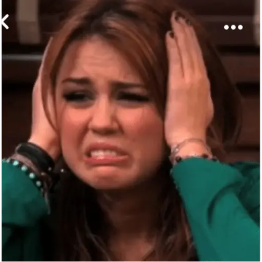 hannah montana