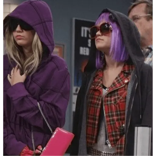 hannah montana