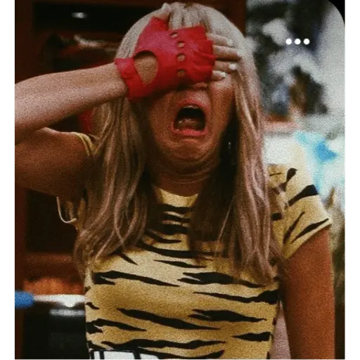 hannah montana