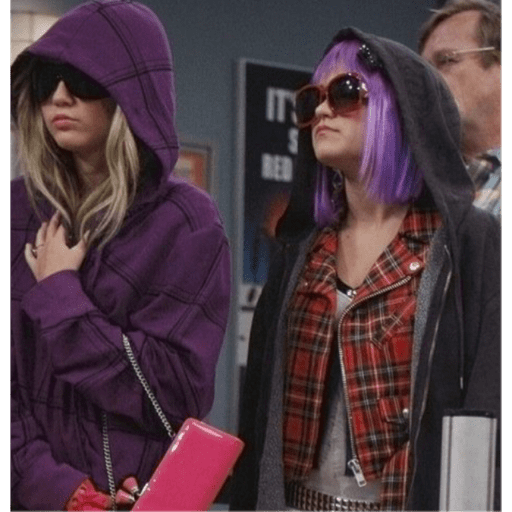 hannah montana preview