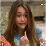hannah montana