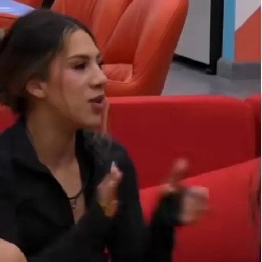 Eli Esparza La mansión VIP