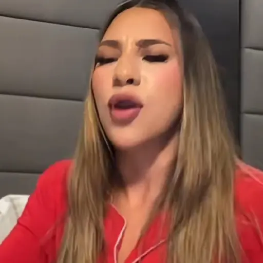 Eli Esparza La mansión VIP