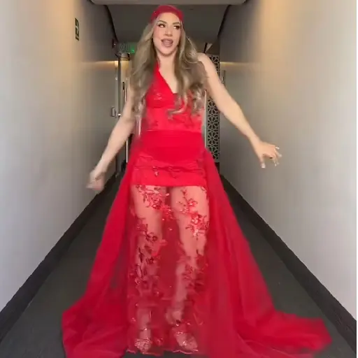 Eli Esparza La mansión VIP