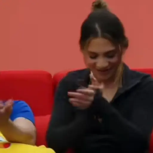 Eli Esparza La mansión VIP