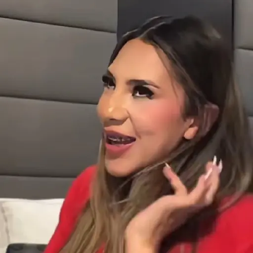 Eli Esparza La mansión VIP