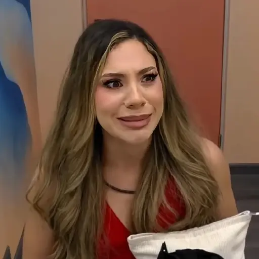 Eli Esparza La mansión VIP