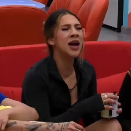 Eli Esparza La mansión VIP