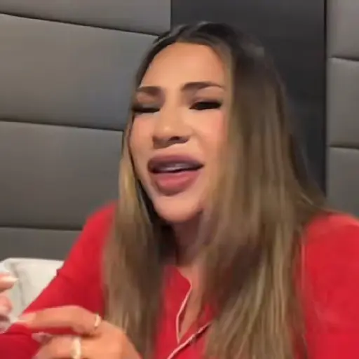 Eli Esparza La mansión VIP