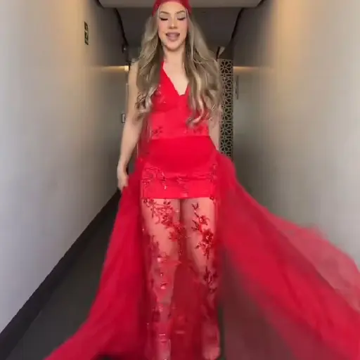 Eli Esparza La mansión VIP