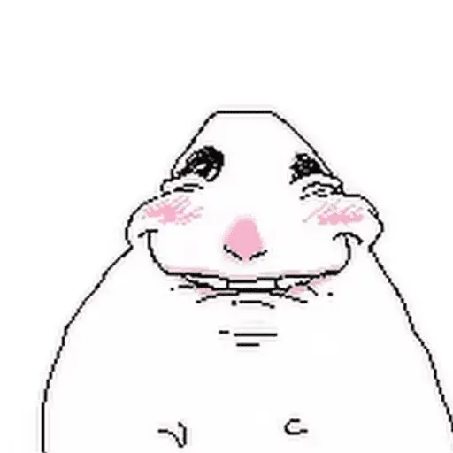 hamster