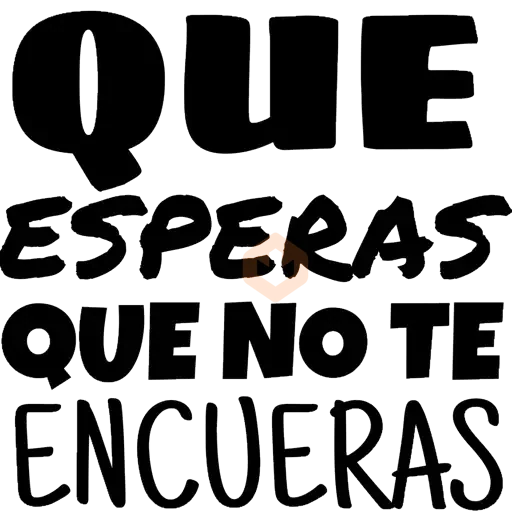 SANGRE POR SANGRE sticker 16