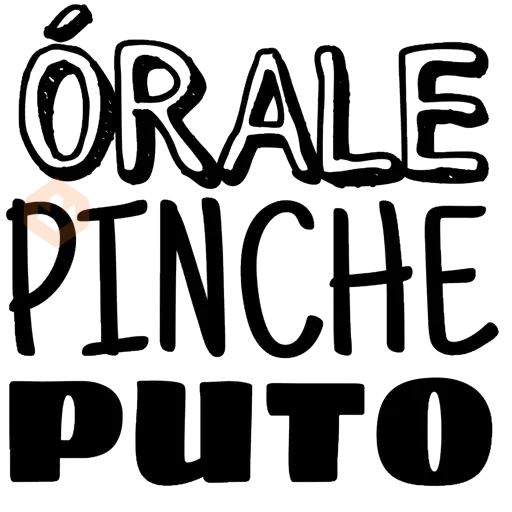 SANGRE POR SANGRE sticker 13