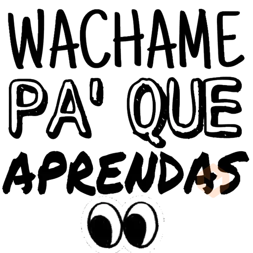 SANGRE POR SANGRE sticker 27
