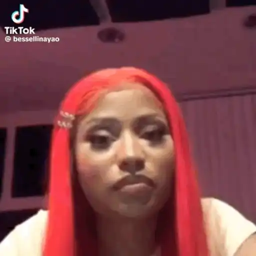 jojo backshots~ 1joshyneva2