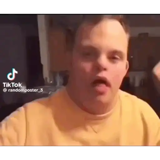 jojo backshots~ 1joshyneva2